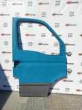 Vordere rechte Tür IVECO DAILY V Furgon/Estate 29L13 V, 35C13 V, 35S13 V, 40C13 V, 40S13 V