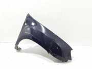 Kotflügel vorne rechts