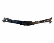 Montagesatz für Kotflügel BMW i3 (I01) 7296755