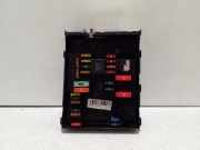 Sicherungskasten AUDI Q3 (8U) 2.0 TDI 1K0937125D 1K0937629A