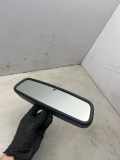 Innenspiegel BMW X5 (F15, F85) 9256137