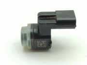 Parktronic FIAT TALENTO Furgon (296_) 1.6 D 303954
