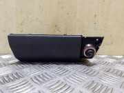 Aschenbecher VW TOURAN (1T1, 1T2) 1.9 TDI 1T1857961