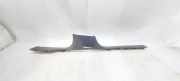 Andere Verkleidungsteile AUDI Q8 E-TRON Sportback 50 quattro 4M0853369D