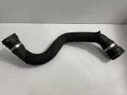 Wasserkühlerschlauch rechts BMW 3 Coupe (E92) M 7840661