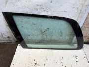 Linke Seite hinteres Seitenfenster VW SHARAN (7M8, 7M9, 7M6) 2.0 43R001100