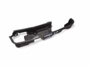 HALTERUNG TÜRGRIFF VORNE VW CADDY III Furgon (2KA, 2KH, 2CA, 2CH) 1.6 TDI 1T2837198A