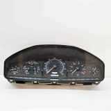 Tachometer Mercedes-Benz SL (R129) A1295409748