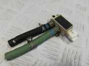 Rückschlagventil Renault Megane IV Grandtour (K9A) 227701177R