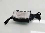 Zündkerzenrelais TOYOTA LAND CRUISER (_J15_) 2.8 D-4D (GDJ150_, GDJ155_) 285510E010