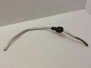 Handbremskabel VW JETTA MK6 (162, 163) 1.4 TSI Hybrid 5C0711952B 1J0711487A