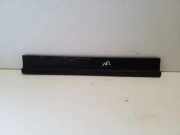 Andere Aufbauteile VW AMAROK (2H_, S1B) 2.0 BiTDI 4motion