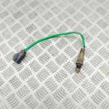 Sauerstoffsensor (Lambdasensor) VOLVO V70 III (BW) D4 31319386 54038-BAB