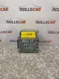Airbag-Steuergerät AUDI A3 Sportback (8PA) 2.0 FSI 8P0959655C