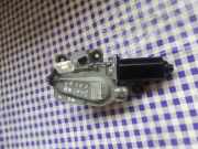 Wischermotor hinten Nissan Serena (C23) 2870A2C200