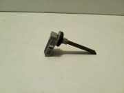 Temperatursensor VW AMAROK (2H_, S1B) 2.0 BiTDI 4motion 4B0820539