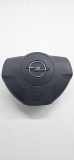 Schleifring Airbag Opel Zafira B (A05) 13111348