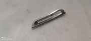 Andere Verkleidungsteile MERCEDES-BENZ S (W222, V222, X222) S 500 4-matic (222.085, 222.185) A2228680300