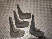 Unterfahrschutz Volvo S80 I (184) 9190790