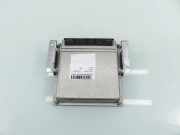 Steuergerät MERCEDES-BENZ VITO Minibus / passenger (638) 108 CDI 2.2 (638.194) A6111537279 0281010606