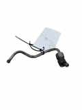 Kraftstoffrohr MERCEDES-BENZ A (W176) A 200 CDI (176.001)