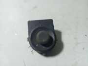 Spiegeleinstellschalter OPEL ASTRA J 1.6