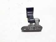 Türscharnier hinten links BMW 5er Touring (G31)