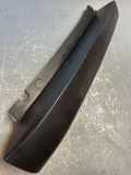 Lampenverkleidung hinten links KIA SPORTAGE (JE_, KM_) 2.0 CRDi 873711F000