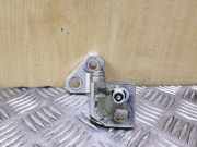 Türscharnier hinten rechts VW Golf V Plus (5M, 521) 1K9833402F