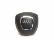Lenkrad Airbag AUDI A4 Allroad (8KH, B8) 2.0 TDI quattro 8E0880201
