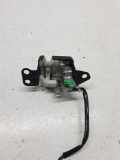 Heckklappenschloss HONDA CR-V II (RD_) 2.2 CTDi (RD9)