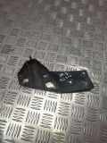 Stoßstangenhalter hinten rechts LEXUS GS III (GRS19_, UZS19_, URS19_) 300 (GRS195_, GRS190_) 5215530080
