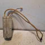 Kraftstofftankpumpe VW PHAETON (3D_) 4.2 V8 4motion 3D0919087