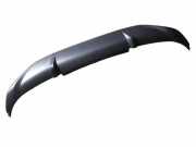 Zier-/Schutzleistensatz für Stoßfänger Hyundai Tucson I (JM) 86671N7100