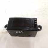 Uhr Kia Sorento I (JC) 945003E150