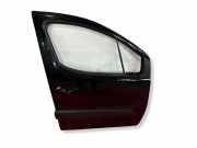 Vordere linke Tür PEUGEOT PARTNER Tepee 1.6 HDi 9004Z6