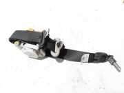 Sicherheitsgurt rechts vorne Nissan Pathfinder III (R51) 868844X00B