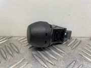 Schalter für Warnblinker Toyota RAV 4 III (A3) 15B060