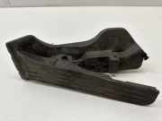 Fahrpedal VW Tiguan I (5N) 1K1721503M