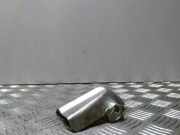 Hitzeschutz JAGUAR XF (X260) 2.0 D AWD G4D39A462CA