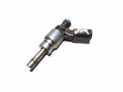 Einspritzdüse AUDI A6 (4F2, C6) S6 quattro 06E906036C