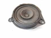 Türlautsprecher hinten links TOYOTA AVENSIS (_T22_) 2.0 TD (CT220_) 902275497621 8616005060