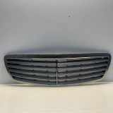 Gitter Grill vorne links MERCEDES-BENZ E T-Model (S211) E 270 T CDI (211.216) A2118800383