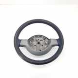 Lenkrad SMART CITY-COUPE (450) 0.6 (S1CLA1, 450.341) 10887