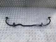 Stabilisator vorne VW Eos (1F) 1K0411303AM