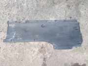 Unterfahrschutz BMW 1er (E87)