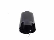 Lenkmechanismus Verkleidung MERCEDES-BENZ R (W251, V251) R 350 CDI 4-matic (251.023, 251.123) A1644620023