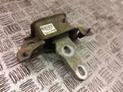 Motorlager Vorne FORD ECOSPORT 1.0 EcoBoost