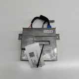 Tonverstärker MAZDA CX-30 (DM) SKYACTIV-G M Hybrid DPTH-66A20