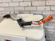 Kabelbaum Volvo XC90 II (256) 32266617